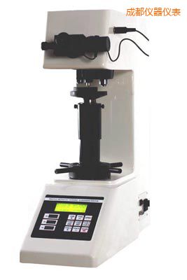 �ɶ���(sh��)�@�Ԅ�(�ք�)�D(zhu��n)���S��Ӳ��Ӌ(j��)