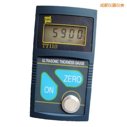 �ɶ��r(sh��)�������y(c��)��x