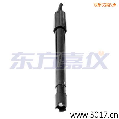 成都含有溫度的極譜式溶解氧電極