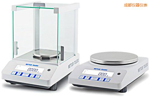 �ɶ������ƽ,2200g,0.01g