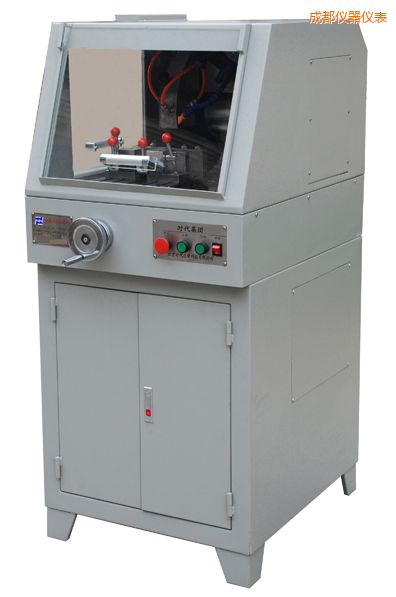 �ɶ�TQG-5����ʽ��TQG-5A����ʽ������ԇ���и�C(j��)