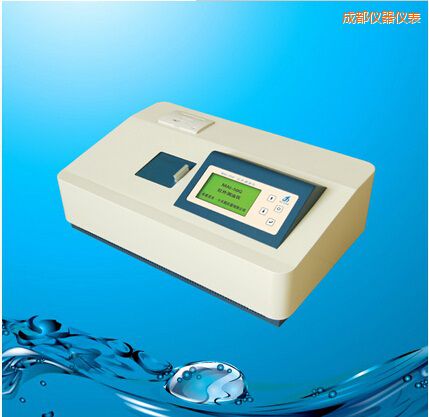 �ɶ��t��y(c��)�̓x