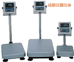 成都防水臺(tái)稱(chēng),60kg,5g