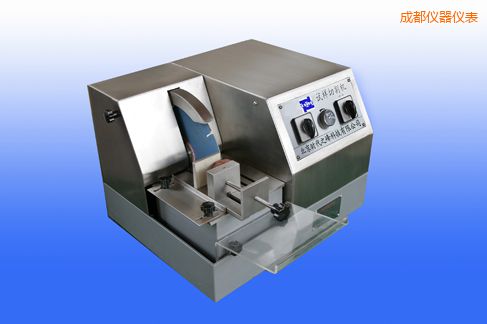 �ɶ�TQG-2�r��ԇ��/TQG-3B����ԇ���и�C(j��)