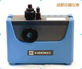 �ɶ���ɢ�yʽ��(sh��)�ַۉmӋ(j��)