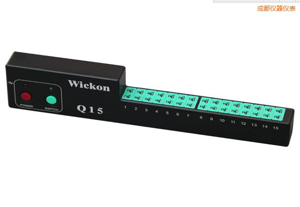 �ɶ��t�؜yԇ�x