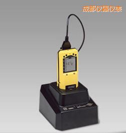 �ɶ��Ԅ�(d��ng)����ƽ�_(t��i)