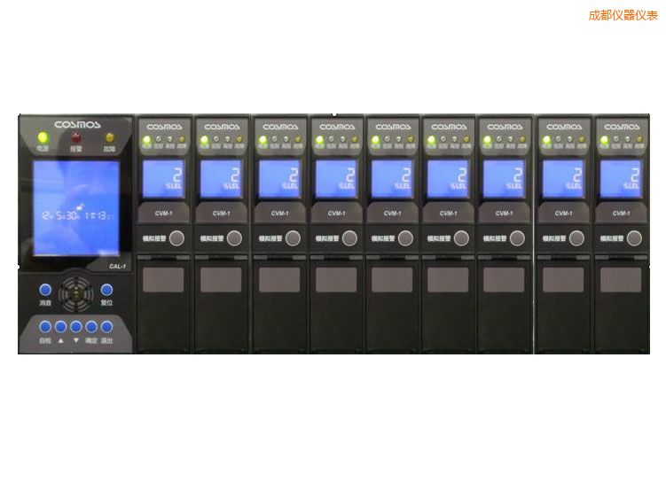 �ɶ�?x��)��w�z�y(c��)��(b��o)����ϵ�y(t��ng)