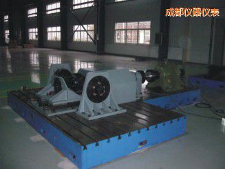 �ɶ�΢�C(j��)�����(q��)�Ә򿂳�Ť�D(zhu��n)ԇ�C(j��)