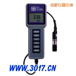 �ɶ��}�� 늌�(d��o) �ܽ��� �ضȜy(c��)��?j��)x