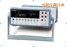 �ɶ��_ʽ��(sh��)���f�ñ�