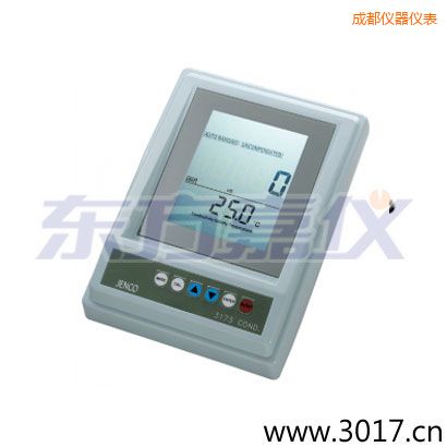 �ɶ��������_(t��i)ʽ늌�(d��o)�����}�ȡ��ض���TDS�y(c��)ԇ�x