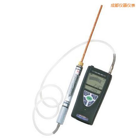 �ɶ�������Ӌ