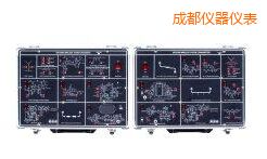 �ɶ��o�����l&�l�V�����x����Ӗ��ϵ�y