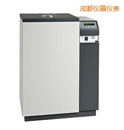 �ɶ����y(t��ng)�̶��c(di��n)��(f��)�F(xi��n)/�����b��