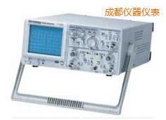 �ɶ����r�惦ʾ����