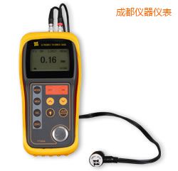 �ɶ������y��x