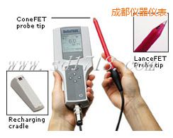 �ɶ����Ӌ(j��)