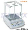 分析天平,4200g,10mg