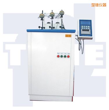 ���۟�׃�����S��ܛ���c�ضȜy���x