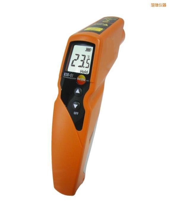 ���ۼt��y(c��)�؃x