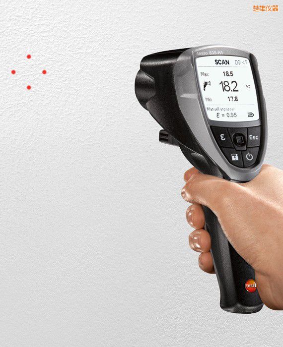 ���ۼt��y(c��)�؃x�������ģ�K ��