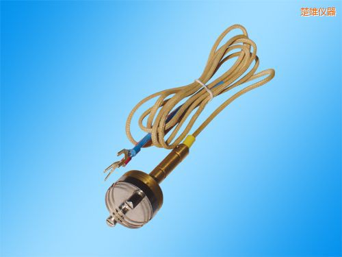 ���۝LͲ������ż