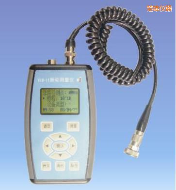 �������(d��ng)�y(c��)��?j��)x