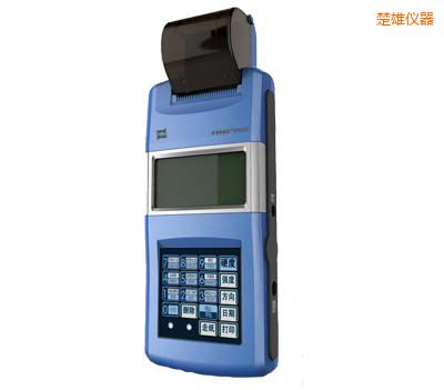 楚雄便攜式里氏硬度計(jì)