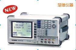 ���۔�(sh��)��늘�