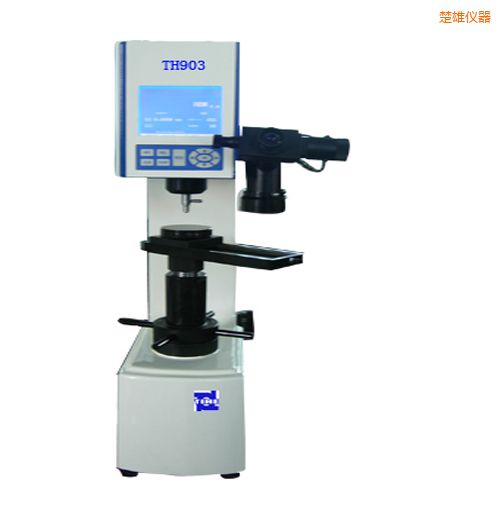 ���ەr(sh��)���f��Ӳ��Ӌ(j��)