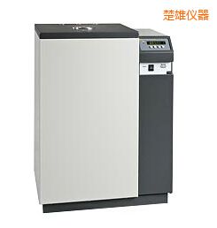 楚雄傳統(tǒng)固定點復現(xiàn)/保存裝置