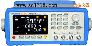 ���۽��������yԇ�x