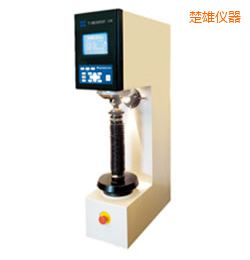 楚雄時(shí)代萬(wàn)能硬度計(jì)
