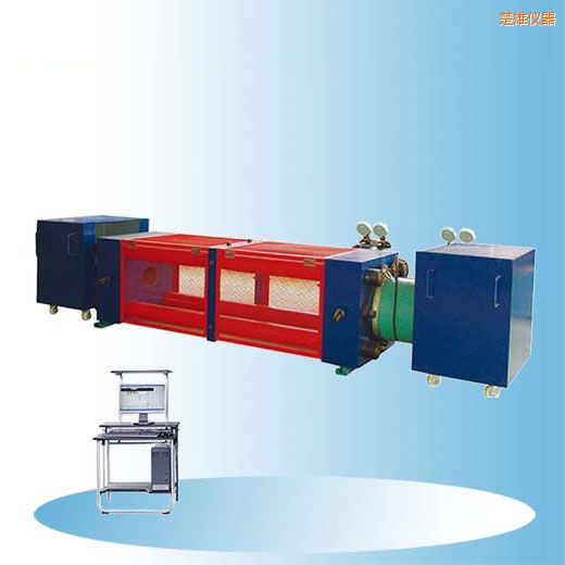 ���ەr(sh��)���o�d�^��ԇ�(y��n)�C(j��)