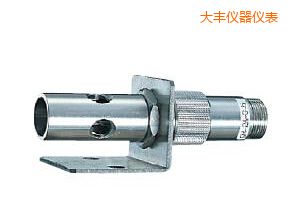 ���S�̶�ʽ��ȼ?x��)��w�z�y�x