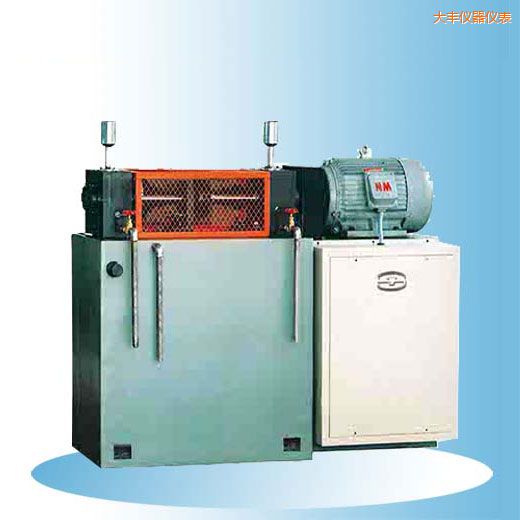 ���S�r���X݆ĥ�pԇ�C