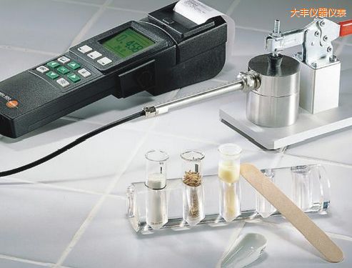 ���S�๦�ܜ؝�ȃx