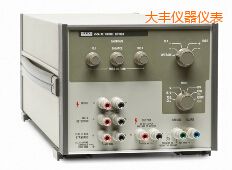 ���S�����։���