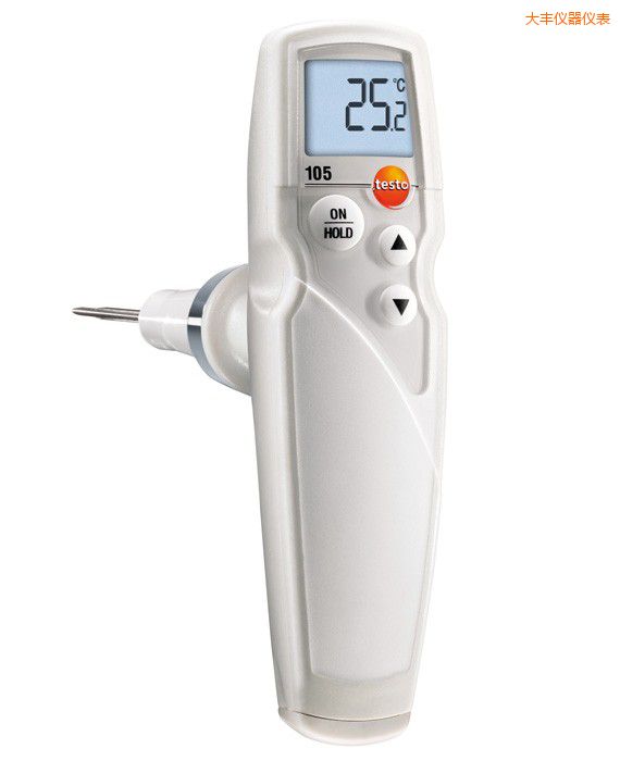 ���S���ʳƷ�ض�Ӌ(j��)