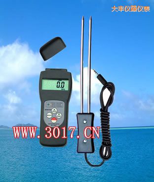 ���S�Zʳˮ�փx