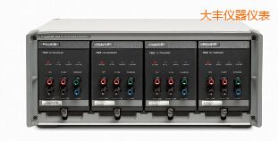 ���S�Ć�Ԫֱ��늉������͂��f��(bi��o)��(zh��n)