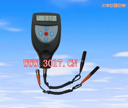 ���S�F��Ϳ�Ӝy(c��)��x