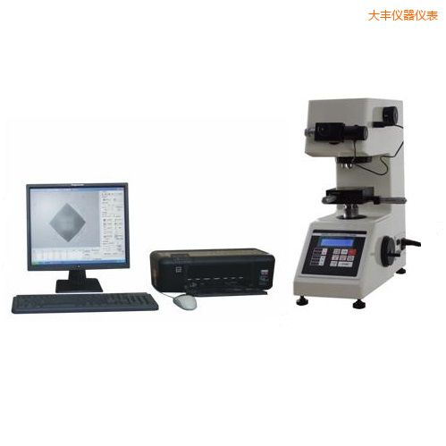 ���S�@΢�S��Ӌ(j��)��C(j��)�yԇϵ�y(t��ng)