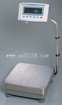 ���S���ܹ��I(y��)��ƽ,21/2kg,1/0.1g