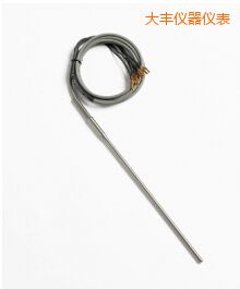 ���S��(bi��o)��(zh��n)�������