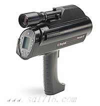 ���S3iϵ�мt�⾀�y(c��)�؃x