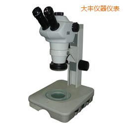 ���S�r(sh��)���wҕ�@΢�R