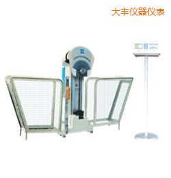 ���S�r(sh��)��Һ����(sh��)�@�[�N�_��ԇ�(y��n)�C(j��)