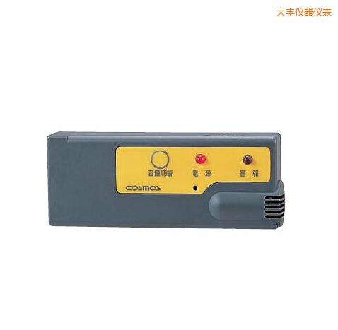 ���S�����͚��w��(b��o)����